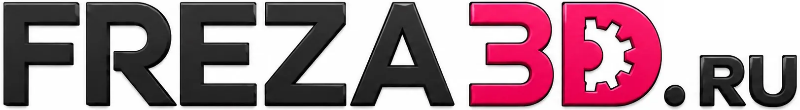 FREZA3D.RU FREZA3D.RU