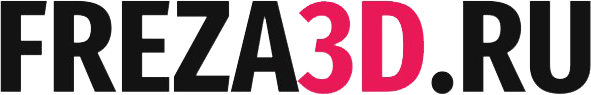 FREZA3D.RU FREZA3D.RU