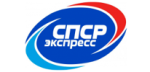 СПСР Экспресс