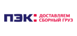 ПЭК
