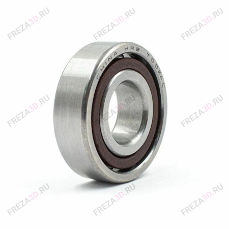 Подшипник радиально-упорный XEZ 7003 
