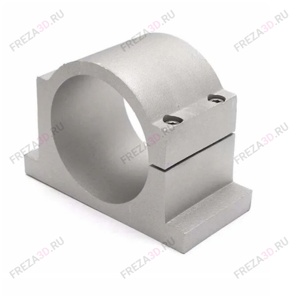 Держатель Шпинделя D-80 