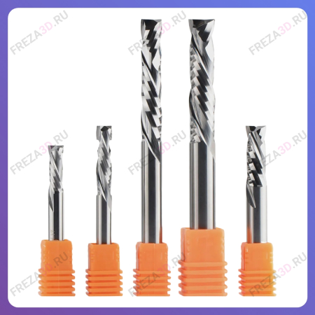 4х18х60х4 Z3 STRONG TOOLS