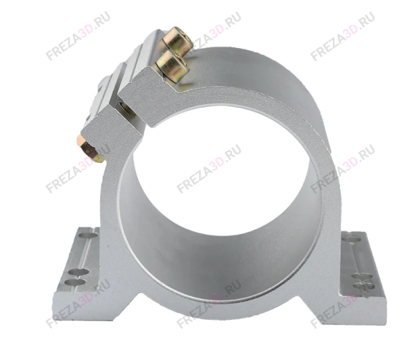 Держатель Шпинделя D-80 (New)