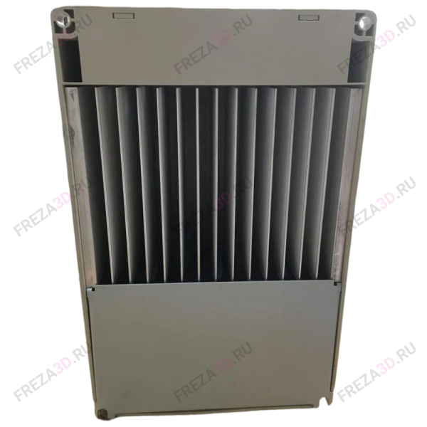 1.5KW Inverter (220V)