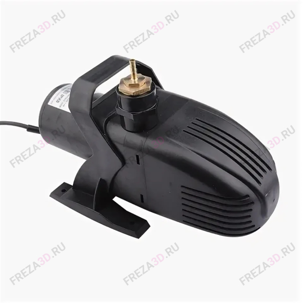 Водяная помпа 7.5м 150W (DK-7000)