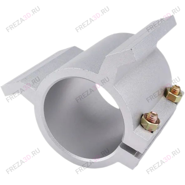 Держатель Шпинделя D-80 (New)