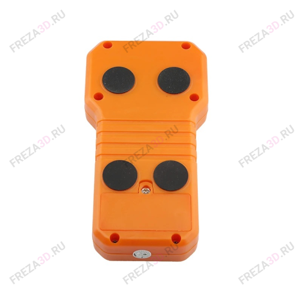 WHB02 Контроллер для NC Studio