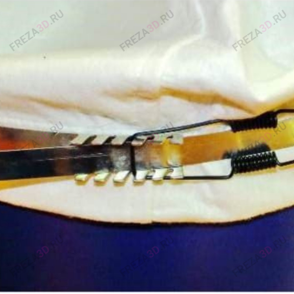 Пылеулавливающий агрегат MF 1