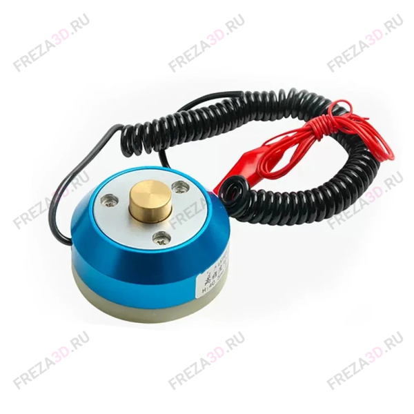 Датчик положения нуля (Blue)