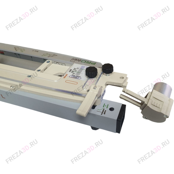 База 4,0 PROdveri