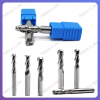 1.5х4х50х3 Z2 STRONG (Алюминий)