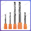 6х35х70x6 Z2 STRONG TOOLS