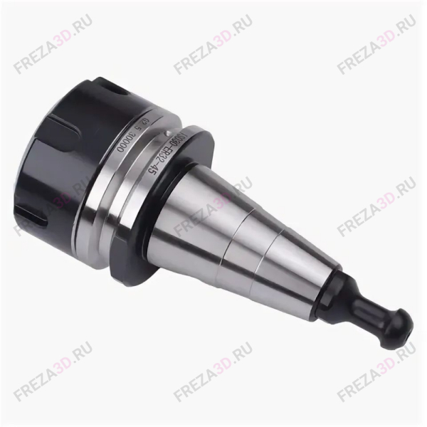 Патрон ISO30 ER32