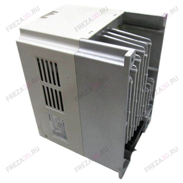 Частотный преобразователь 1.5 кВт 220В BEST