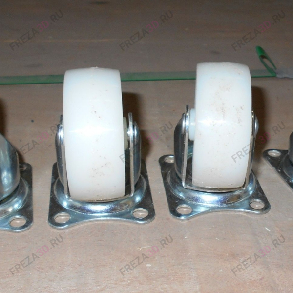 Пылеулавливающий агрегат MF 9040