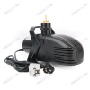 Водяная помпа 7.5м 150W (DK-7000)