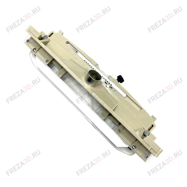 База 6.1 PROdveri