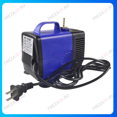Водяная помпа 4.5м 100W