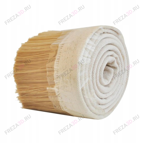 Щетка 70мм Golden