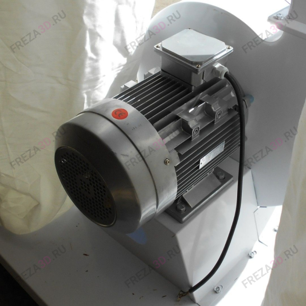 Пылеулавливающий агрегат MF 9040