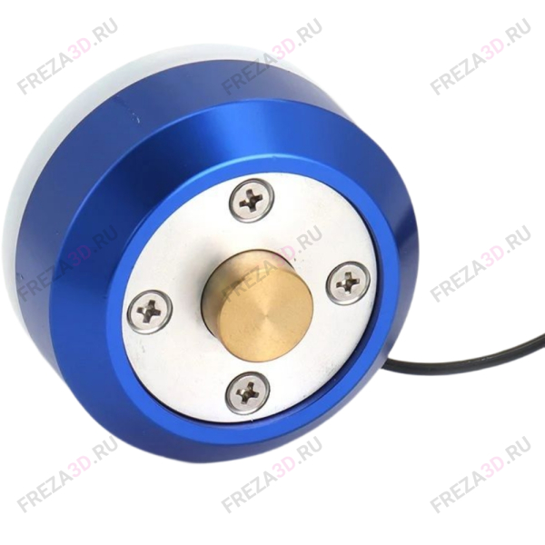 Датчик положения нуля (Blue)