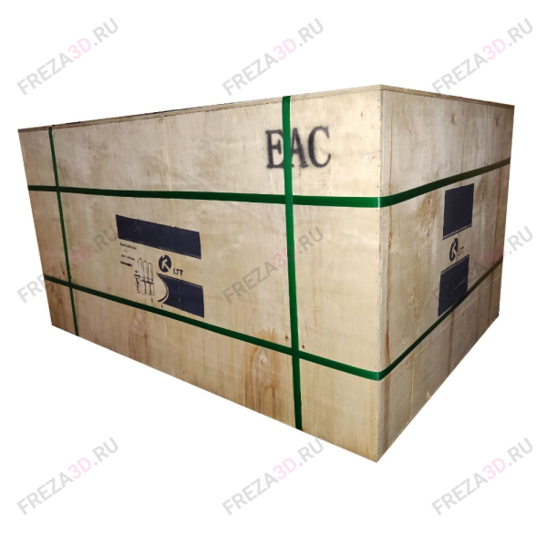 Пылеулавливающий агрегат MF 3