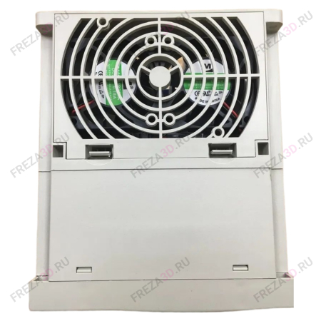 4KW Inverter (220V)