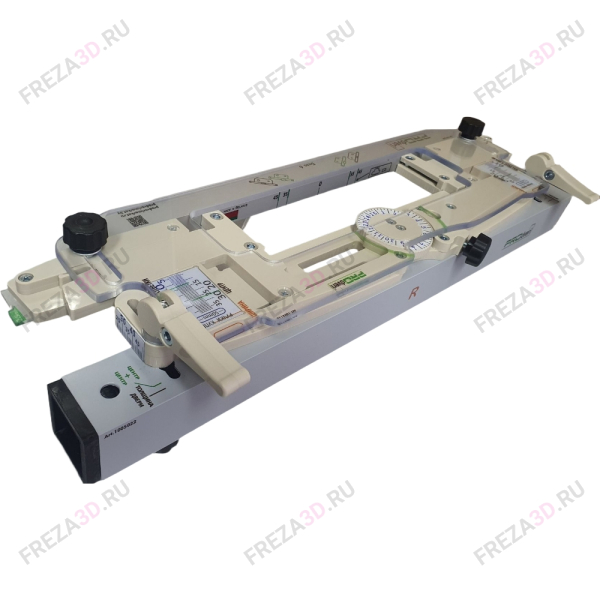 База 6.0 PROdveri