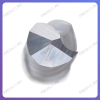 4х22х45x4 Z1 STRONG TOOLS