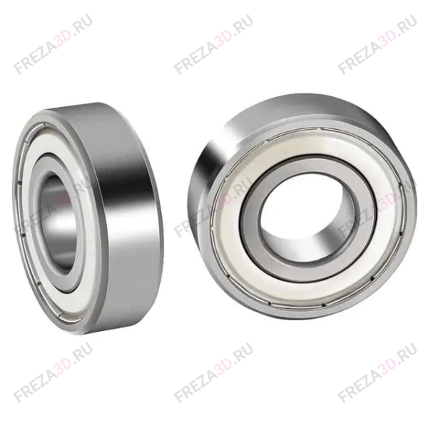 Подшипник D62xd32