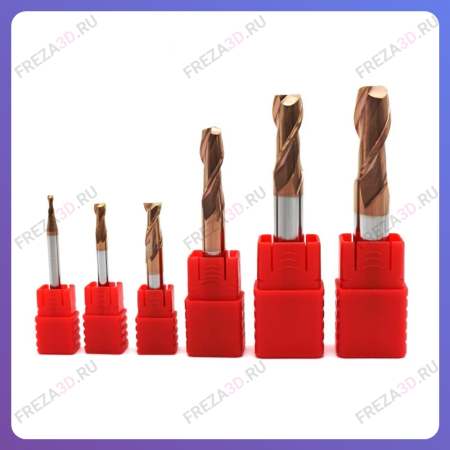 3x15x50x3 Z2 (STRONG TOOLS)
