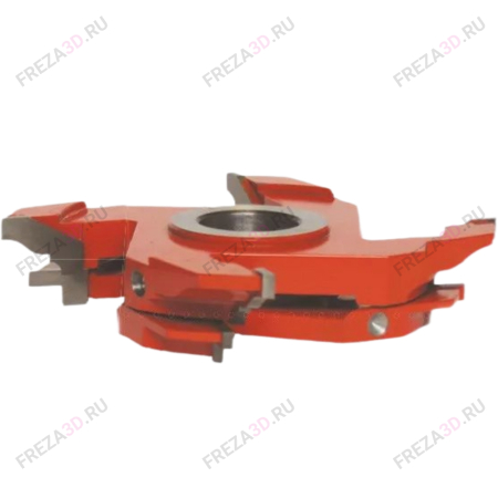 Фреза для изг-я Филенки Y065 200/32 4z FREZOF
