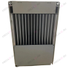 2.2KW Inverter (380V)