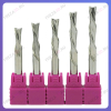2x8x45х3.175 Z2 (STRONG TOOLS)