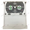1.5KW Inverter (220V)