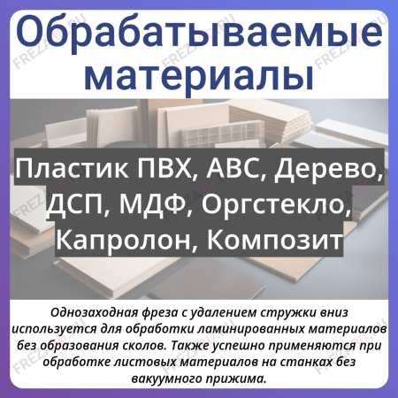 3x10x38х3 Z1 (GOLD TOOLS).