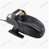 Водяная помпа 7.5м 150W (DK-7000)
