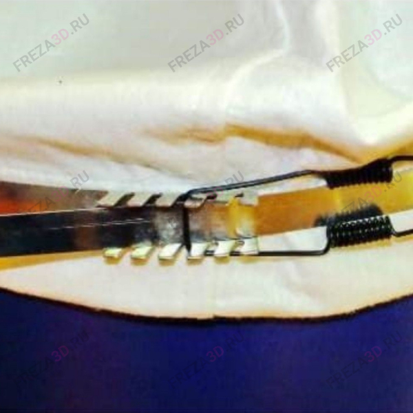 Пылеулавливающий агрегат MFL 1