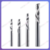 3х8х45x3 Z1 STRONG TOOLS