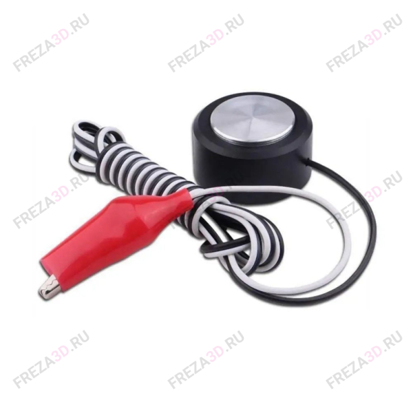 Датчик нуля White Line