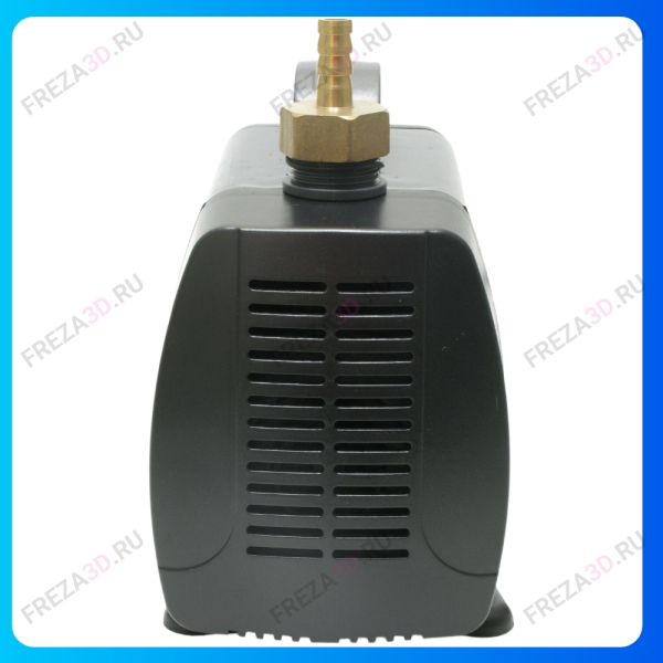 Водяная помпа 5м 105W (DK-5000)