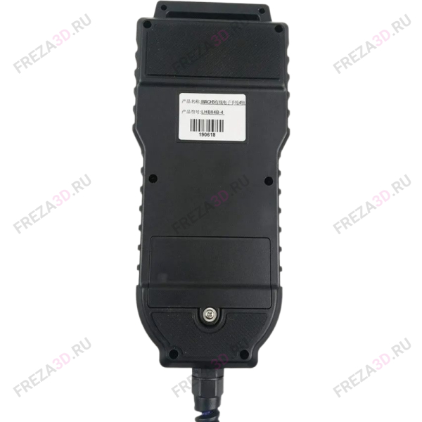 LHB03B Контроллер для NC Studio V5/V8