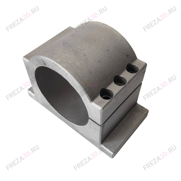 Держатель Шпинделя D-80 