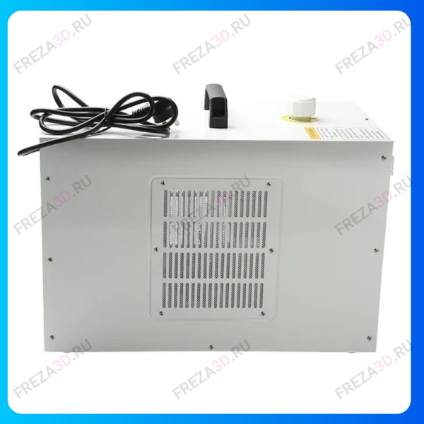 Чиллер CW-3000 