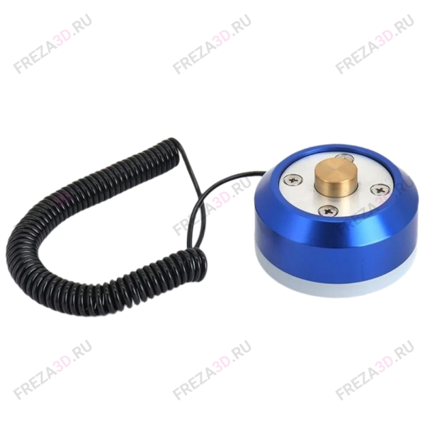 Датчик положения нуля (Blue)