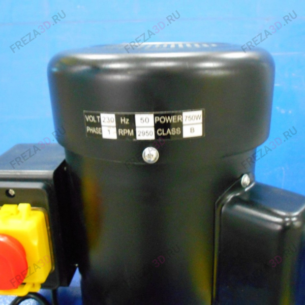 Пылеулавливающий агрегат MFL 1