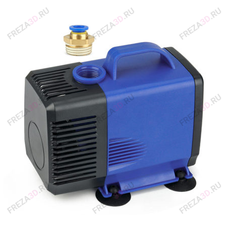 Водяная помпа 5 м 150W