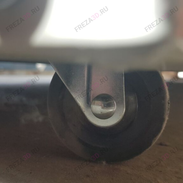 Пылеулавливающий агрегат К5000