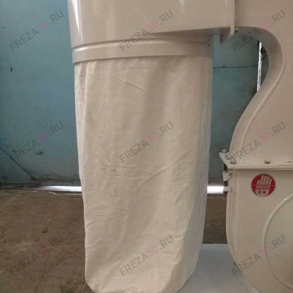 Пылеулавливающий агрегат MF 9030